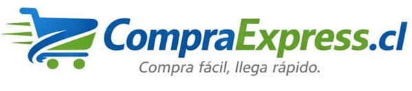 Compraexpress.cl